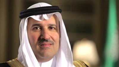 أمير المدينة المنورة يؤكد أهمية تطوير الأوقاف يحقق الاستدامة