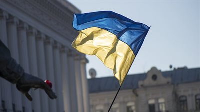 صندوق أوكراني يعلن بيع ثلاثة موانئ بحرية على البحر الأسود