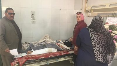 نكشف تفاصيل جديدة في واقعة الطالبة 