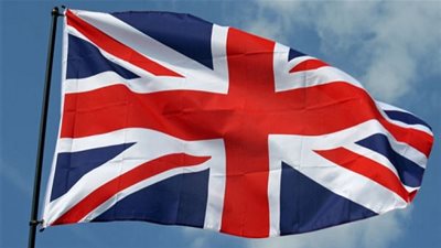 بريطانيا: لن نقبل بإشراف الاتحاد الأوروبي على ضمانات للمنافسة بعد بريكست