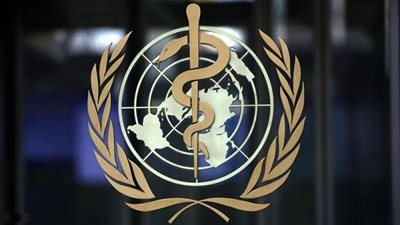 الصحة العالمية: لا تزال جميع السيناريوهات مطروحة بشأن تطور 
