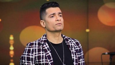 حسن شاكوش: حكيم بيغني ياجارسون هات كاس وسيد درويش غنى للكوكايين