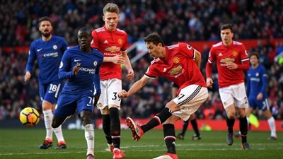 نتائج مباريات اليوم الإثنين 17  2  2020.. انتصارات سعودية بدوري أبطال آسيا.. ومانشستر يونايتد يحسم قمة الجولة بالبريميرليج