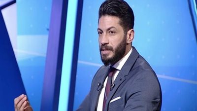 شريف عبد الفضيل : فايلر لا يشبه جوزيه والأهلي يحتاج هذه الصفقة