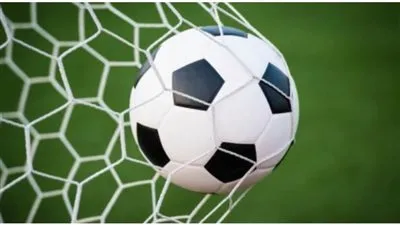 مواعيد مباريات اليوم الثلاثاء 18/2/2020