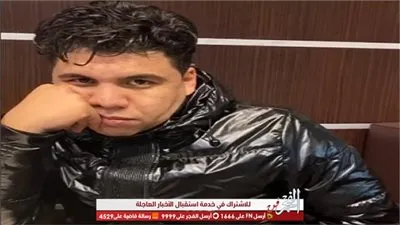 بعد قرار منعه من الغناء.. عضو بالممثلين يكشف حقيقة اتجاه عمر كمال للتمثيل