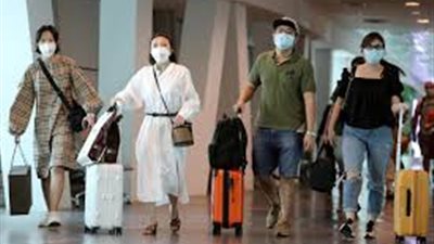 الصين تعلن وفاة مدير مستشفى في ووهان بفيروس كورونا