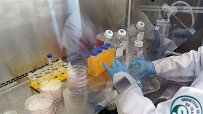 اختبار عقار خاص لعلاج فيروس كورورنا باليابان