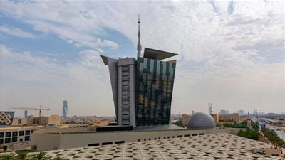 هيئة الاتصالات تعلن عن تفاصيل طلب الحصول على ترخيص MVNO