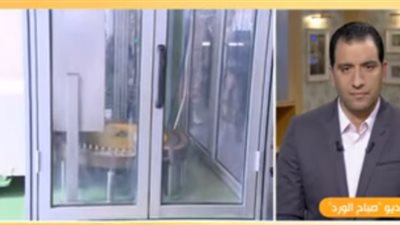 الإنتاج الحربي: عمالة المرأة في مصنع 300 الحربي تصل إلى 10%