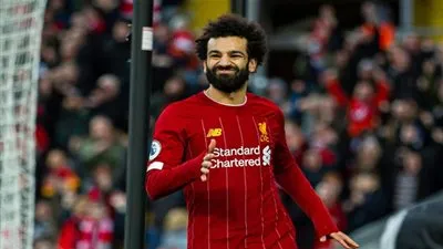 مواعيد مباريات اليوم.. ليفربول في مهمة صعبة أمام الروخي بلانكوس