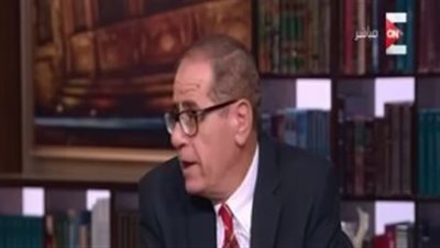 استشاري إدارة مخلفات: فصل القمامة يوفر 25% من تكاليف تدويرها