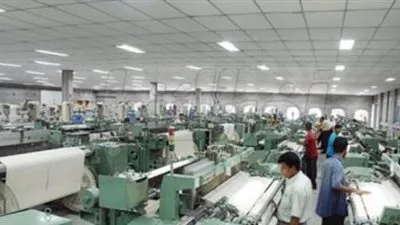 تعديلات قانون تفضيل المنتج المحلي.. هل  تنتهي