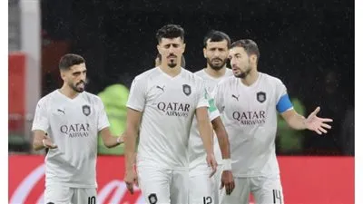 موعد مباراة السد ضد سباهان أصفهان الثلاثاء 18 / 2 / 2020 دوري أبطال آسيا والقنوات الناقلة