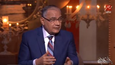 الهلالي: الدولة أعطت 26 مليار جنيه للأزهر والأوقاف بسبب هدف معين