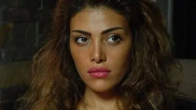 ريهام حجاج تتعرض لهجوم شرس من رواد موقع تويتر.. فما السبب؟