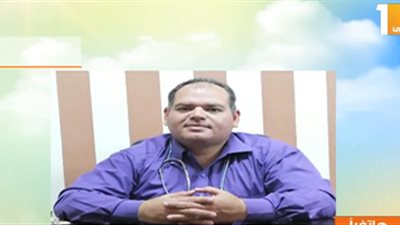 مستشفى صدر العباسية: لدينا خبرة للتعامل مع كورونا 'لا داعي للقلق'