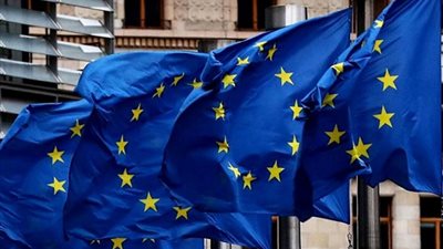 الاتحاد الأوروبي يضيف سيشيل وجزر كايمان وبنما إلى القائمة السوداء