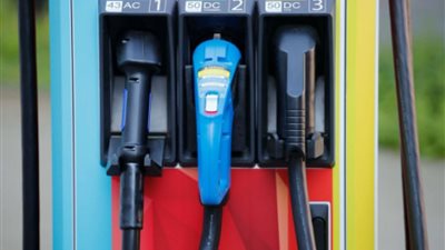 الصين تخفض أسعار البنزين للمرة الثانية في شهرين