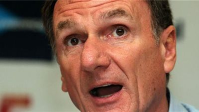 أسطورة ليفربول يفتح النار على محمد صلاح ويشيد بماني