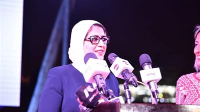 مبادرة للاكتشاف المبكر لفقدان السمع وفحص 341 ألف طفل