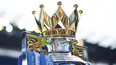 كأس من الذهب لفريق ليفربول