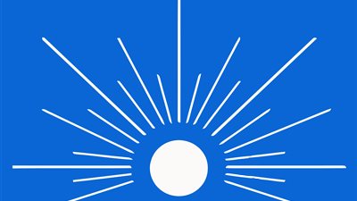 ميليشيا الحوثي ترشي قادة 