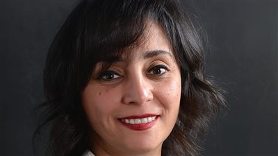 نائب وزير السياحة والآثار تعلن أهمية مشاركة مصر بمعرض بلجراد الدولي 