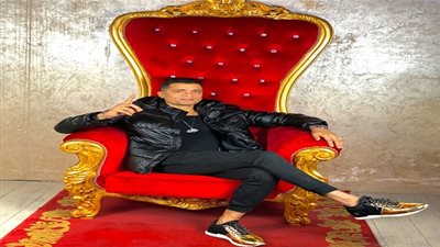 هل ستشارك مايا خليفة في مهرجان حسن شاكوش الجديد؟