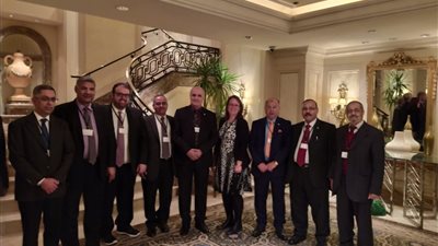 جامعة الفيوم تنظم ورشة عمل عن 