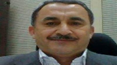 خبير: خفض أسعار الطاقة والفوائد هو دينامو النهوض بالصناعة