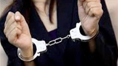 أخفت جثته في فندق.. المشدد 10 سنوات لربة منزل قتلت رضيعها بالأزبكية