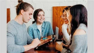 الأولى عالميًا.. كل ما تريد معرفته عن جامعة الذكاء الاصطناعي بالإمارات