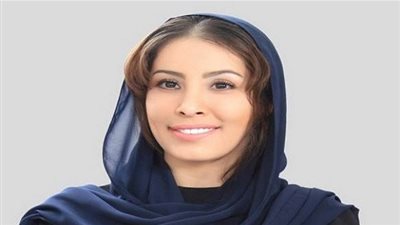 المطيري: أي شخص يحاول العبت بالعلاقات السعودية الإماراتية 