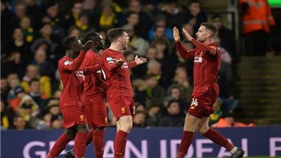 تاريخ مواجهات ليفربول ضد الأندية الإسبانية قبل مواجهة أتلتيكو مدريد