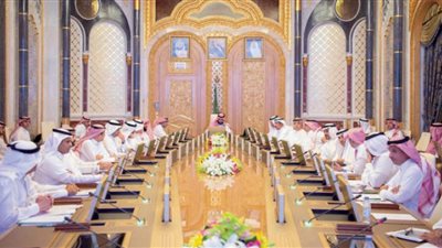 المجلس الاقتصادي يعرض توقعاته للنمو العالمي حتى عام 2021