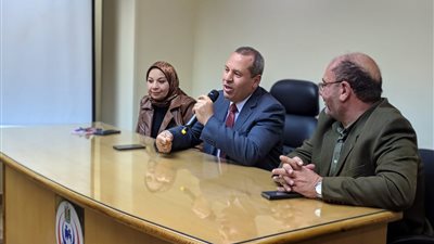 صحة الدقهلية تتخطى حاجز 100% في ثالث أيام الحملة القومية للتطعيم ضد شلل الأطفال