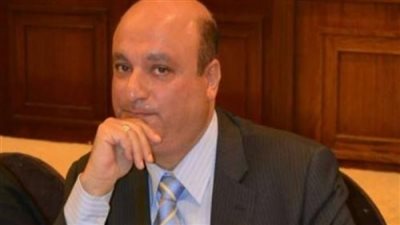 أمين حركة منكوبي الأحوال الشخصية : لا نُحارب الدولة والكنيسة.. ونساند البابا (حوار)