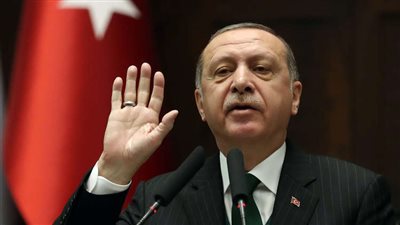 خبير: أردوغان بدد ما حققته تركيا من فائص قوة خلال 10 سنوات