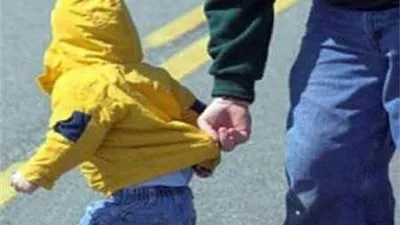 بشرى لأسر الأطفال المفقودة: آلية جديدة للتعرف على شكل الطفل بعد مرور سنوات