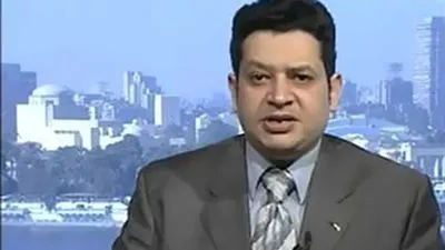 أستاذ تمويل: تحويل السجل التجاري إلى منصة إلكترونية يمنع التزوير