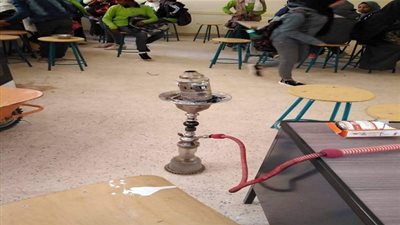 قرار عاجل من 