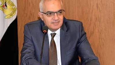 جامعة المنصورة تواصل التميز بتصنيف التايمز 2020 للاقتصاديات الناشئة