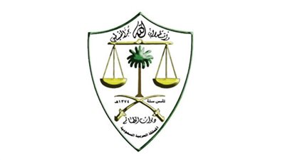 ديوان المظالم يناقش استخدام 