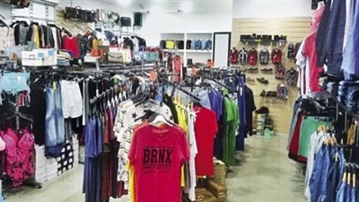 صناعة الملابس: لن يتم رفع أسعار الملابس الصيفية بسبب كورونا