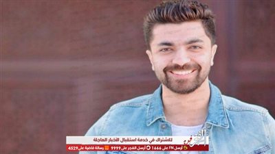 محمد عباس في حواره لـ 