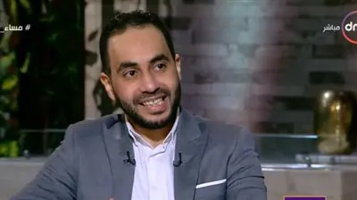 أحد العائدين من الصين يروي تفاصيل فترة الحجر الصحي (فيديو)