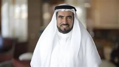 وثائقي جديد يكشف مؤامرة الإخوان وقطر على دول الخليج ومصر