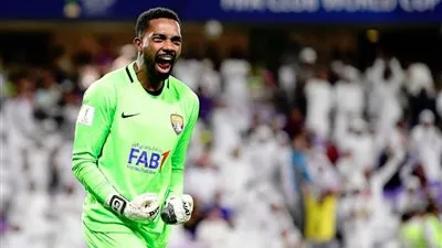 غلطة الشاطر بألف.. خالد عيسى يضع العين في مأزق (فيديو) 