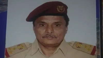 خبير عسكري لــ